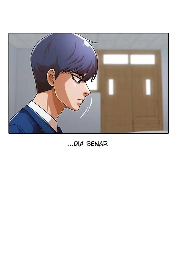 image-komik-the-girl-from-random-chatting-chapter-112-25/150