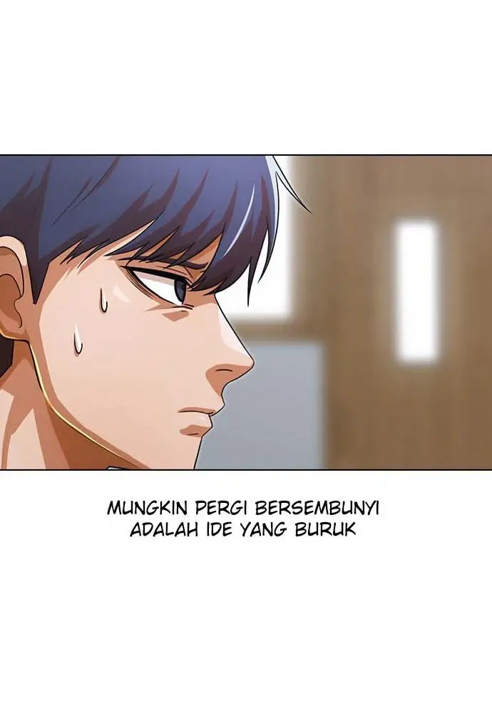 image-komik-the-girl-from-random-chatting-chapter-112-26/150