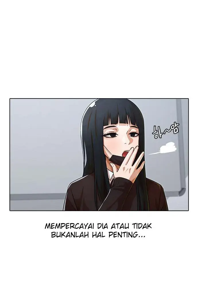 image-komik-the-girl-from-random-chatting-chapter-112-27/150