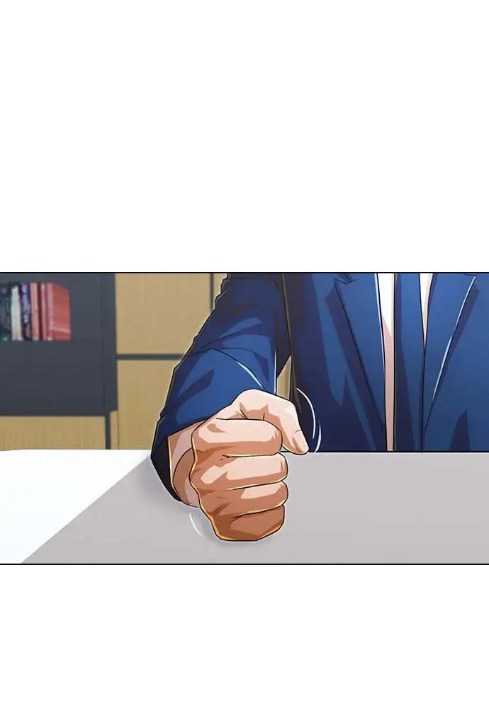 image-komik-the-girl-from-random-chatting-chapter-112-28/150