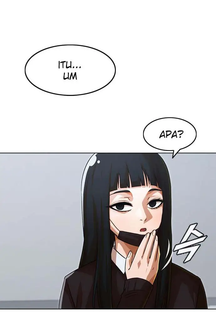 image-komik-the-girl-from-random-chatting-chapter-112-29/150