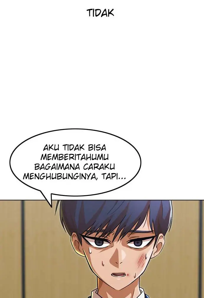 image-komik-the-girl-from-random-chatting-chapter-112-30/150