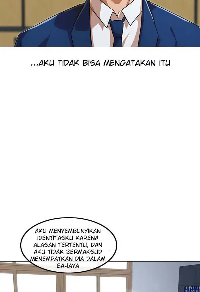 image-komik-the-girl-from-random-chatting-chapter-112-31/150