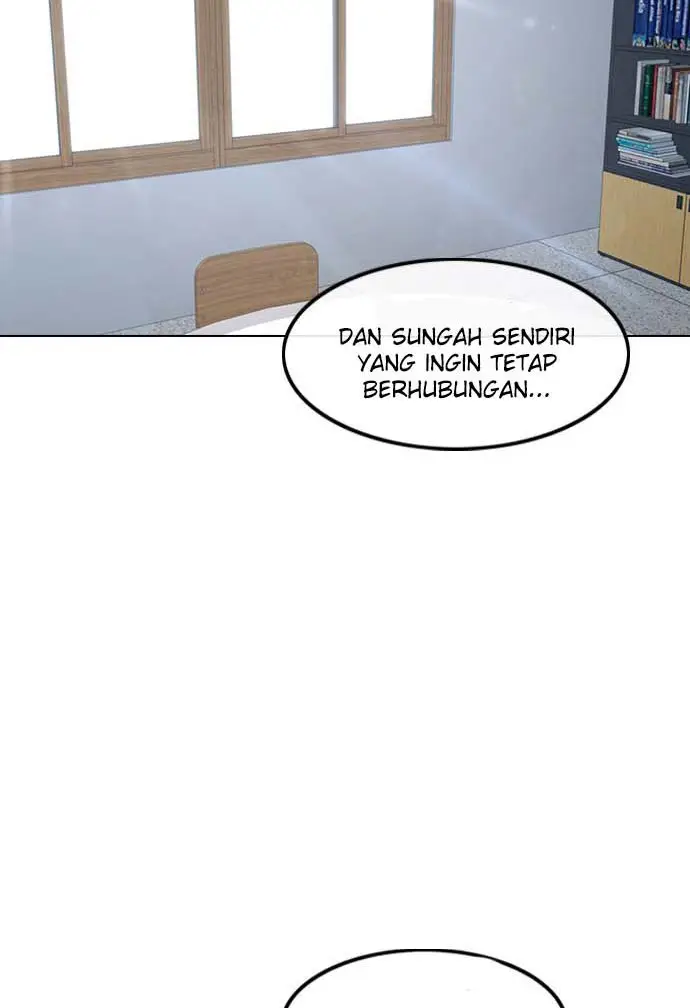 image-komik-the-girl-from-random-chatting-chapter-112-32/150