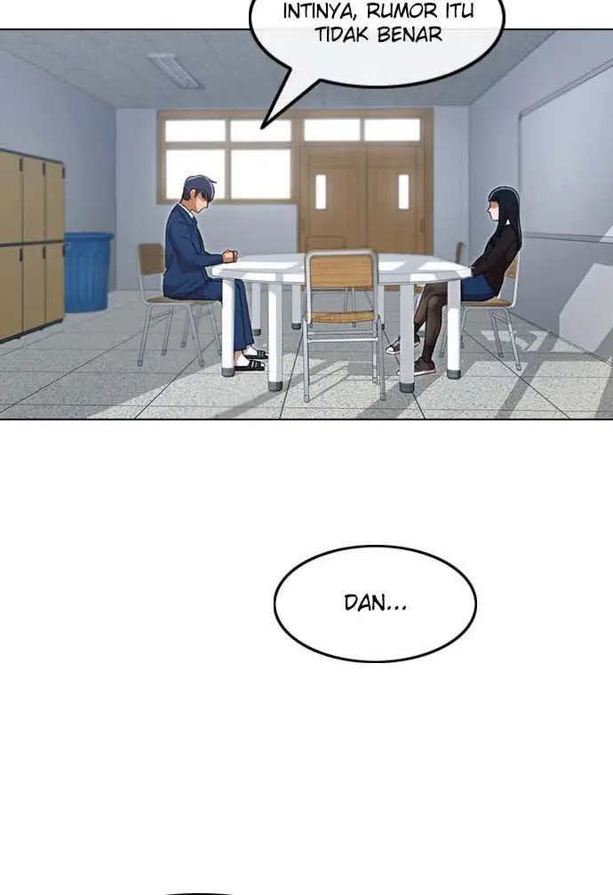 image-komik-the-girl-from-random-chatting-chapter-112-33/150