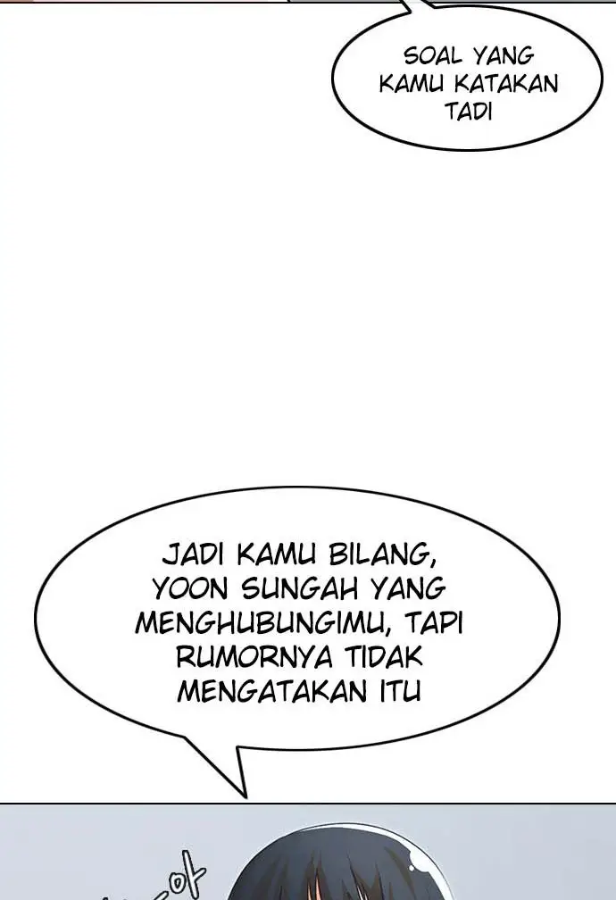 image-komik-the-girl-from-random-chatting-chapter-112-35/150
