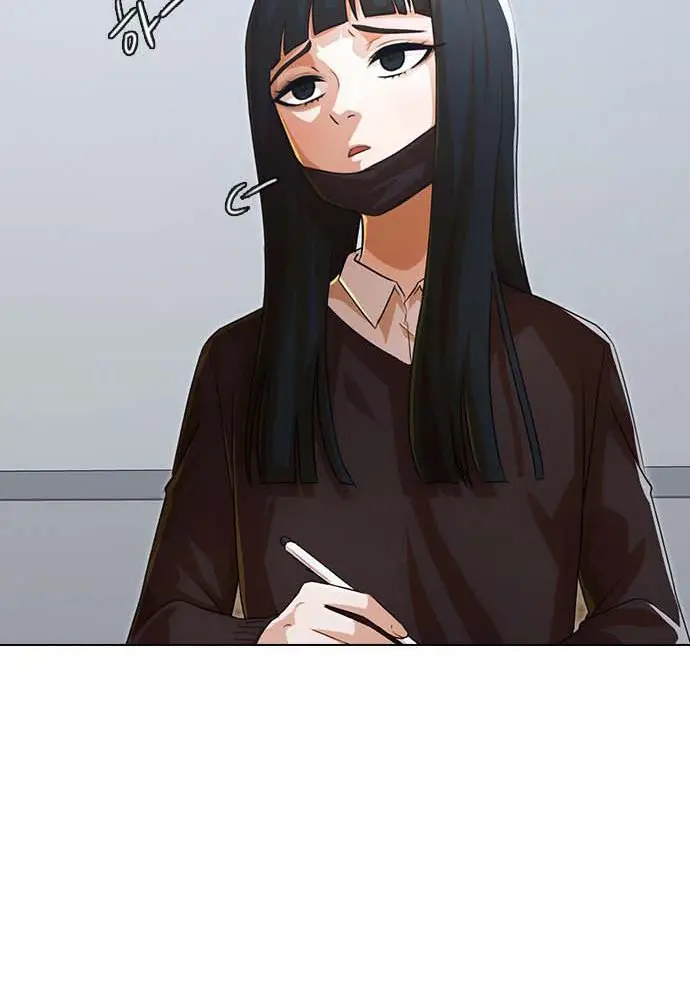 image-komik-the-girl-from-random-chatting-chapter-112-36/150