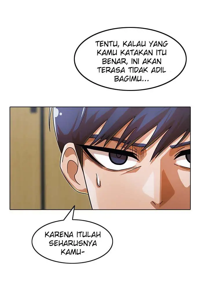 image-komik-the-girl-from-random-chatting-chapter-112-37/150