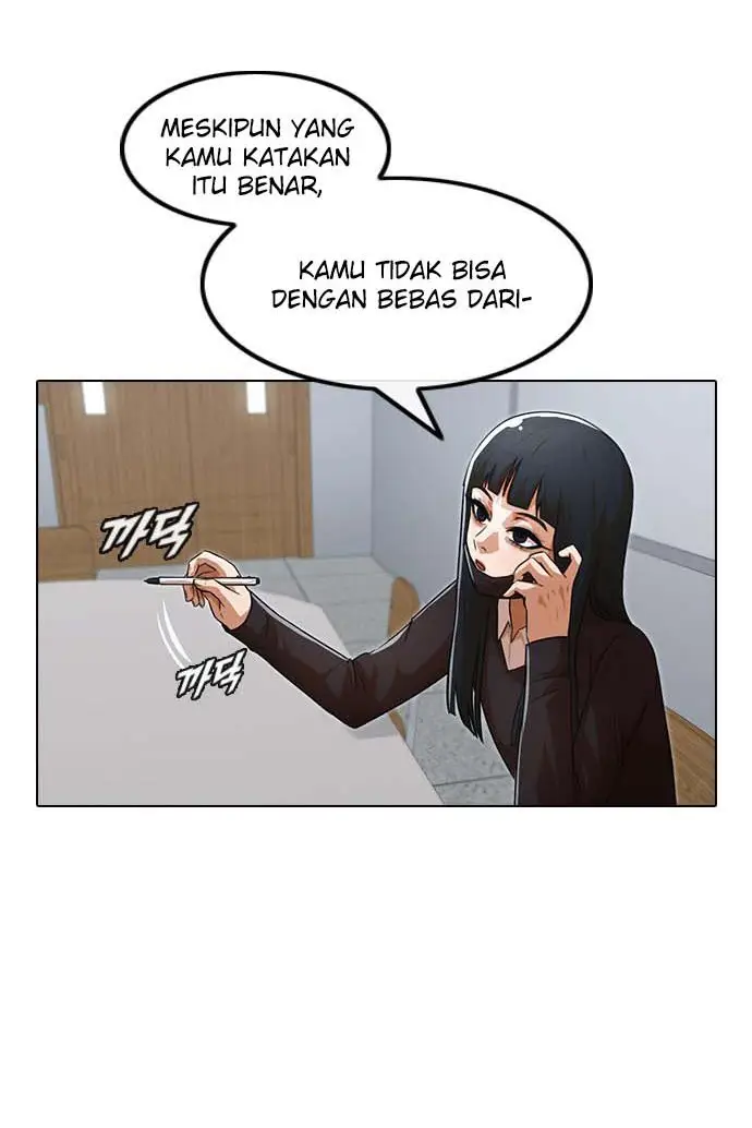 image-komik-the-girl-from-random-chatting-chapter-112-38/150