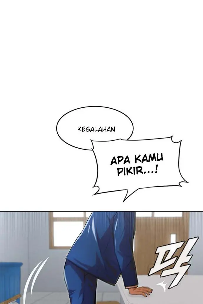 image-komik-the-girl-from-random-chatting-chapter-112-39/150