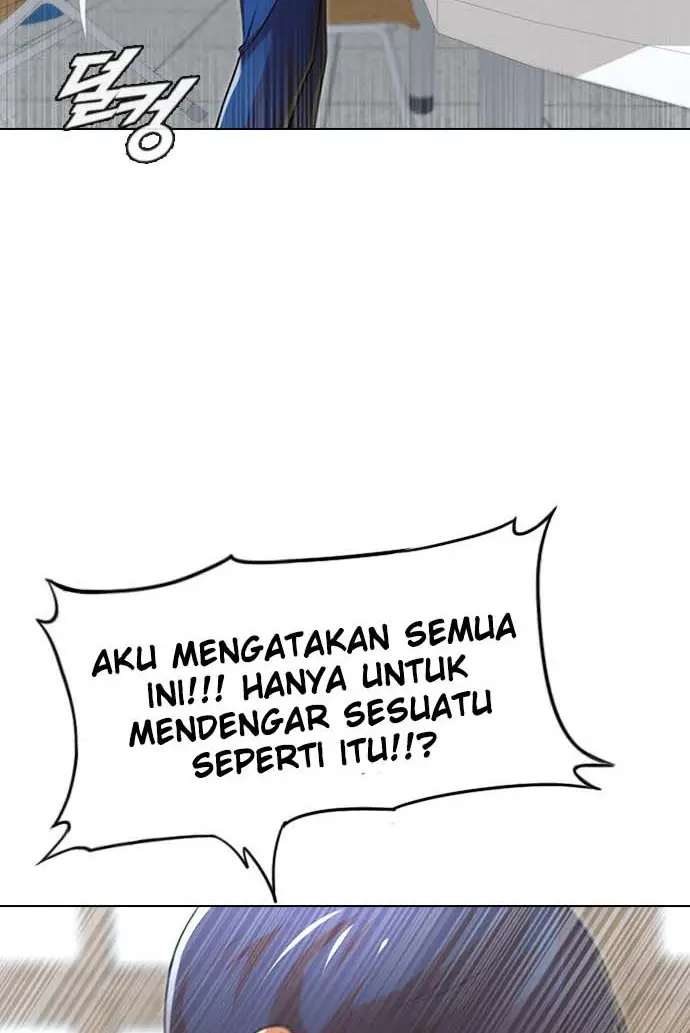 image-komik-the-girl-from-random-chatting-chapter-112-40/150