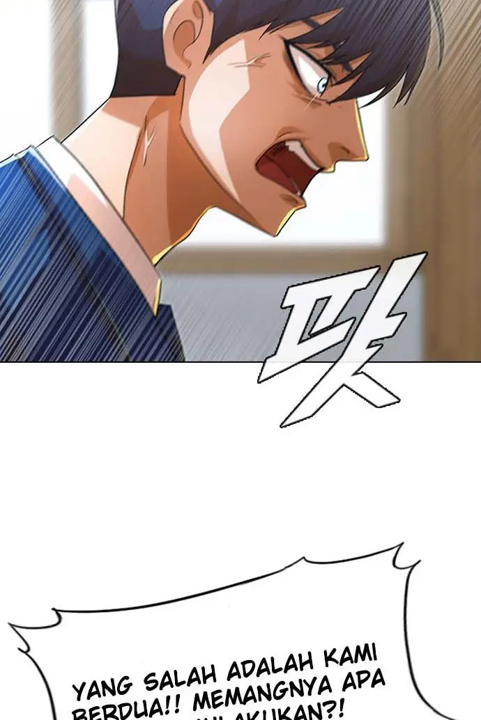 image-komik-the-girl-from-random-chatting-chapter-112-41/150