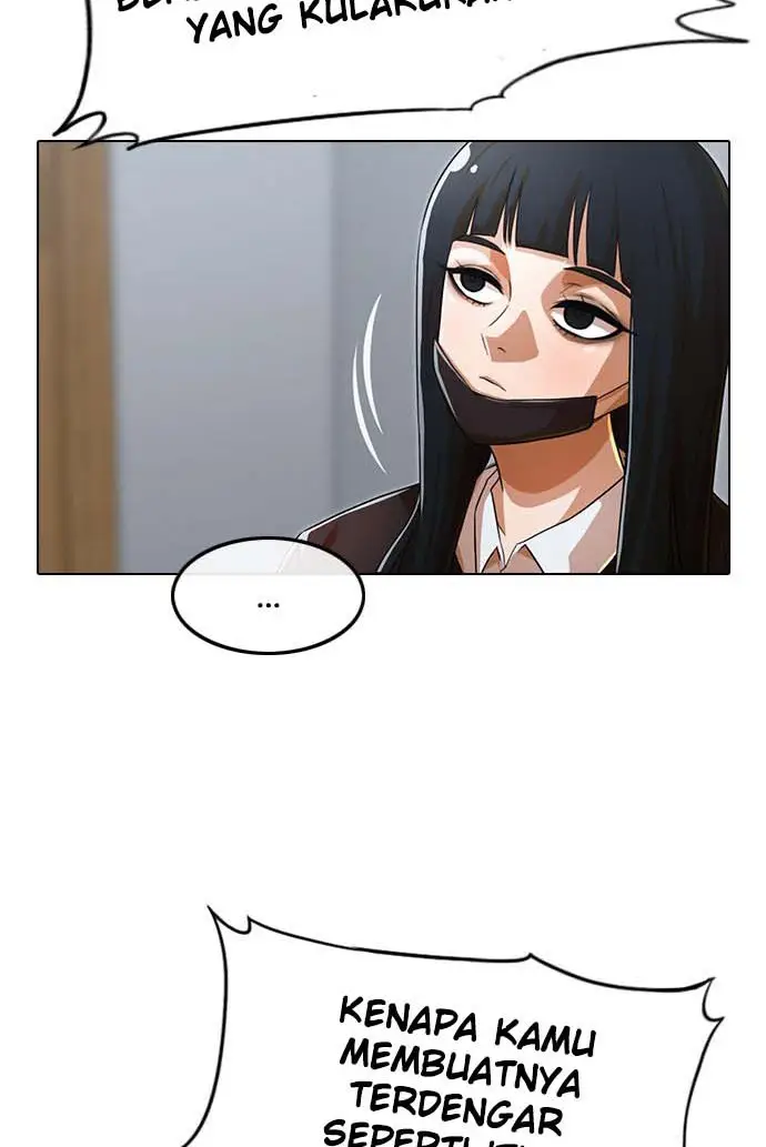 image-komik-the-girl-from-random-chatting-chapter-112-42/150