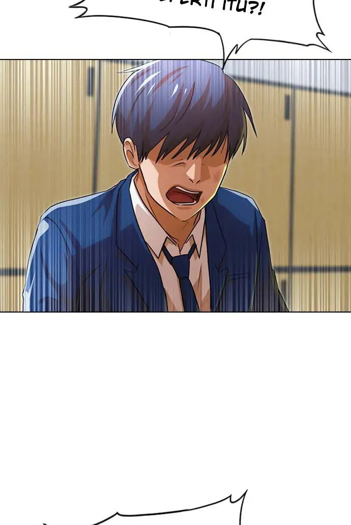 image-komik-the-girl-from-random-chatting-chapter-112-43/150