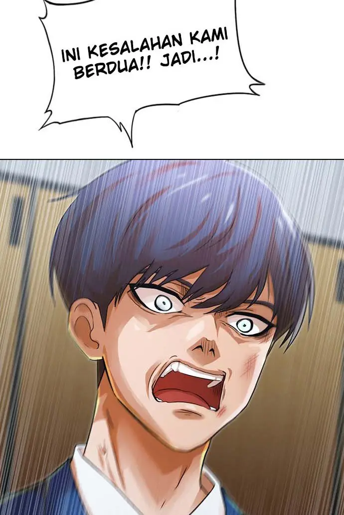 image-komik-the-girl-from-random-chatting-chapter-112-44/150