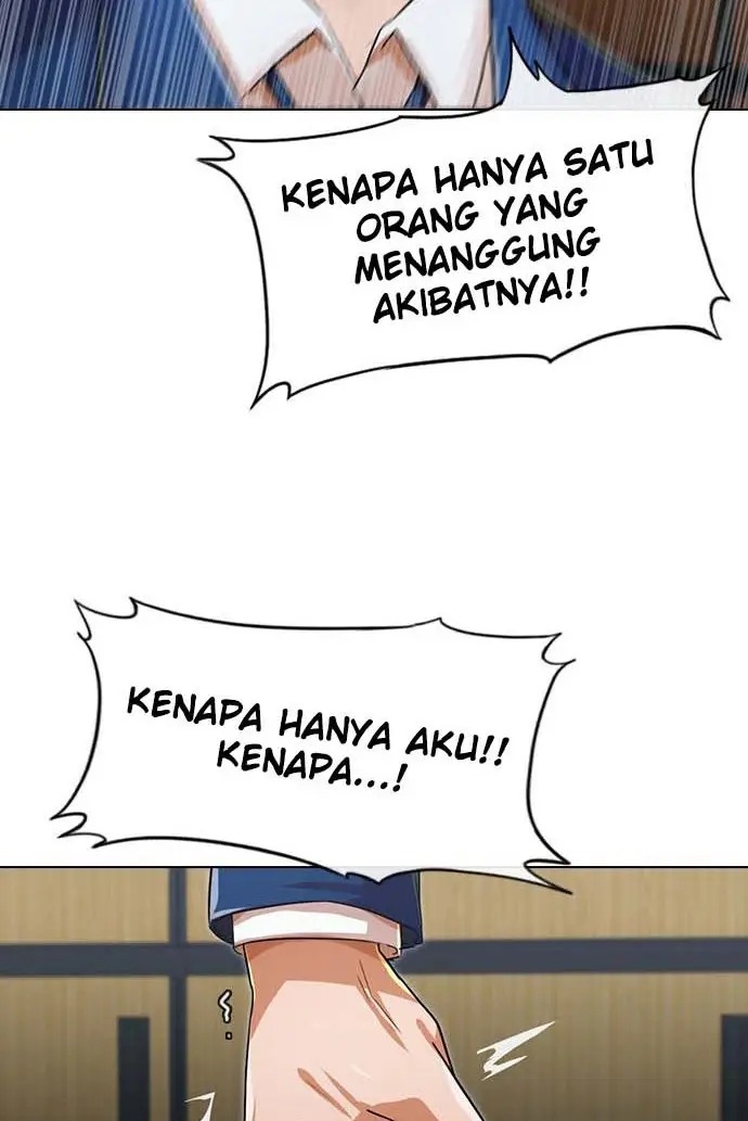 image-komik-the-girl-from-random-chatting-chapter-112-45/150
