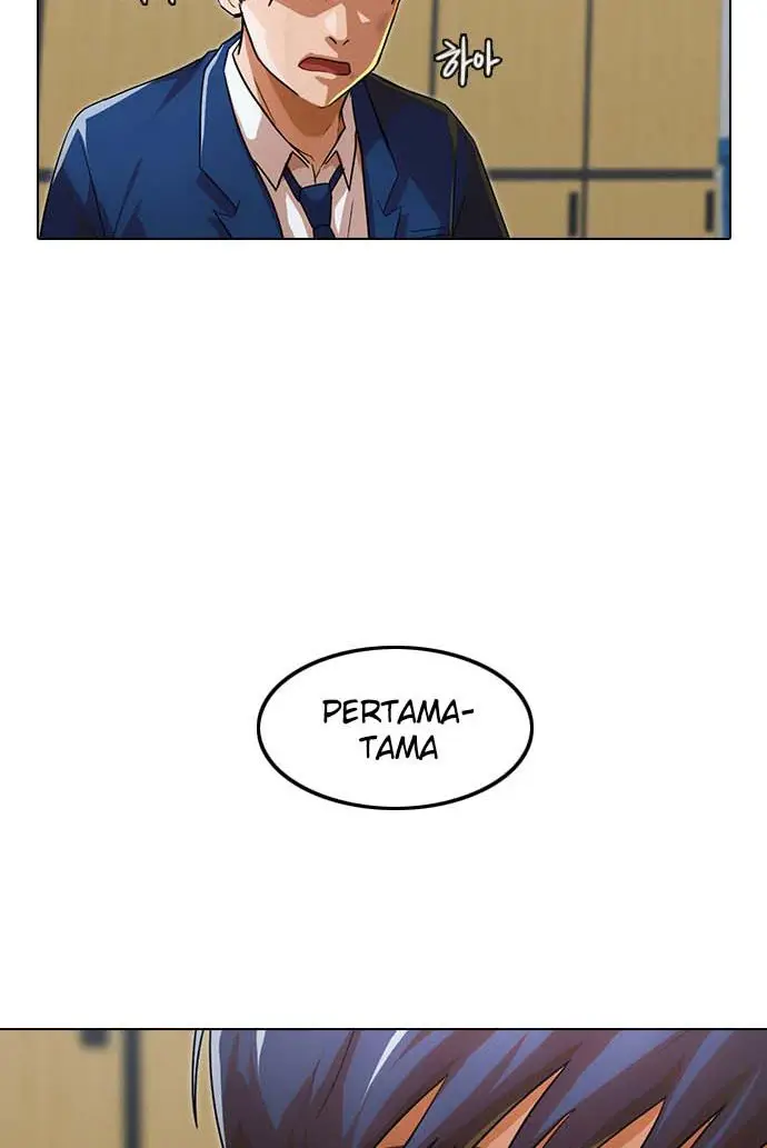 image-komik-the-girl-from-random-chatting-chapter-112-48/150
