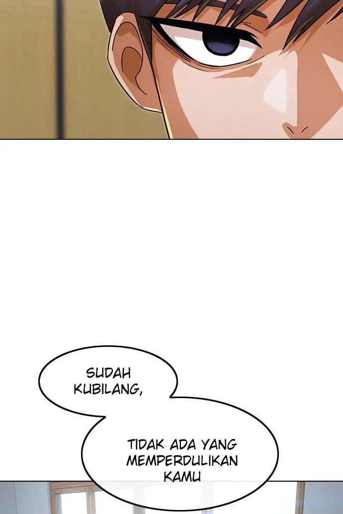 image-komik-the-girl-from-random-chatting-chapter-112-49/150