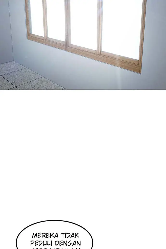 image-komik-the-girl-from-random-chatting-chapter-112-50/150