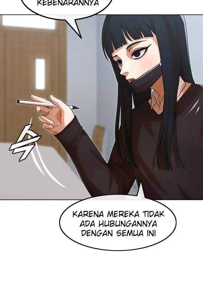 image-komik-the-girl-from-random-chatting-chapter-112-51/150