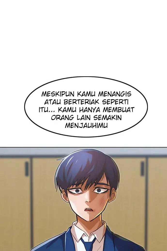 image-komik-the-girl-from-random-chatting-chapter-112-52/150