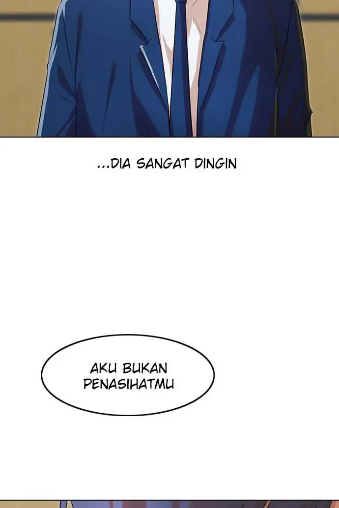 image-komik-the-girl-from-random-chatting-chapter-112-53/150