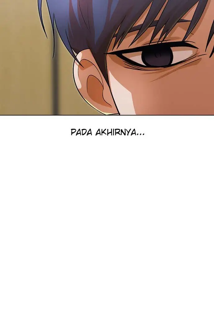 image-komik-the-girl-from-random-chatting-chapter-112-54/150