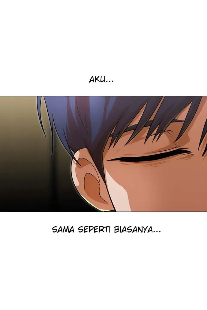 image-komik-the-girl-from-random-chatting-chapter-112-55/150