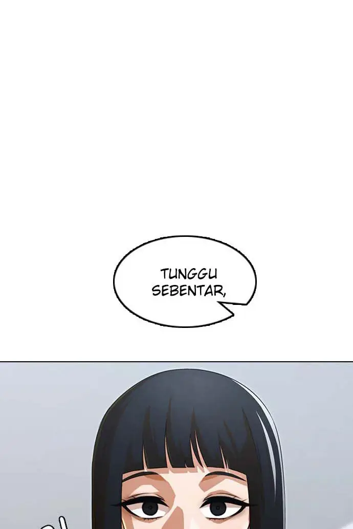 image-komik-the-girl-from-random-chatting-chapter-112-59/150
