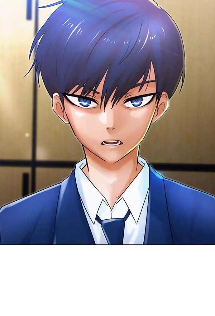 image-komik-the-girl-from-random-chatting-chapter-112-61/150