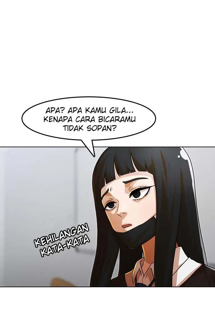 image-komik-the-girl-from-random-chatting-chapter-112-62/150