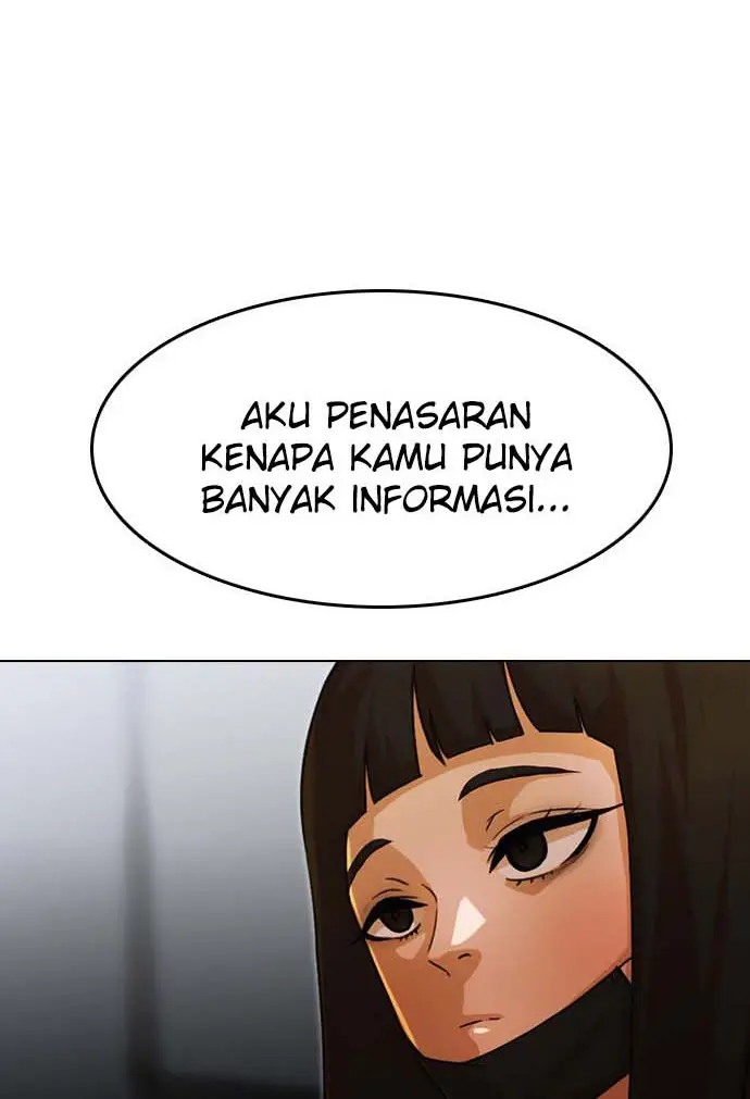 image-komik-the-girl-from-random-chatting-chapter-112-63/150