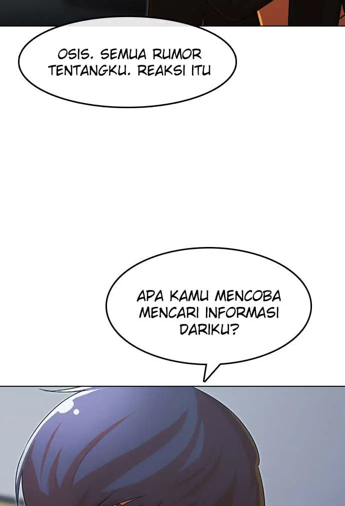 image-komik-the-girl-from-random-chatting-chapter-112-64/150