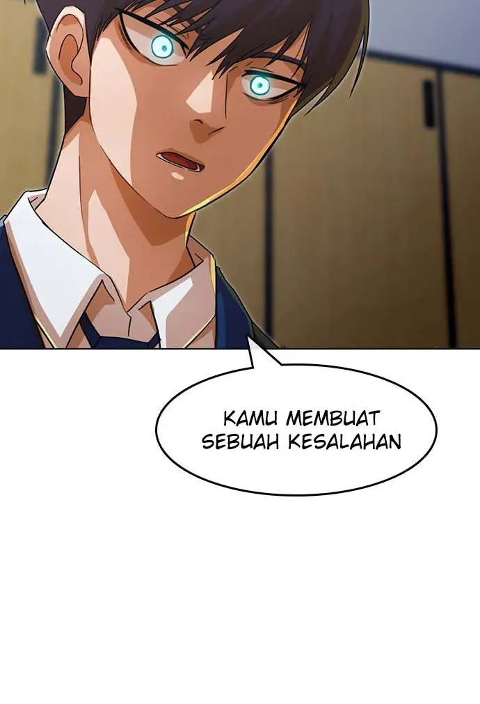image-komik-the-girl-from-random-chatting-chapter-112-65/150