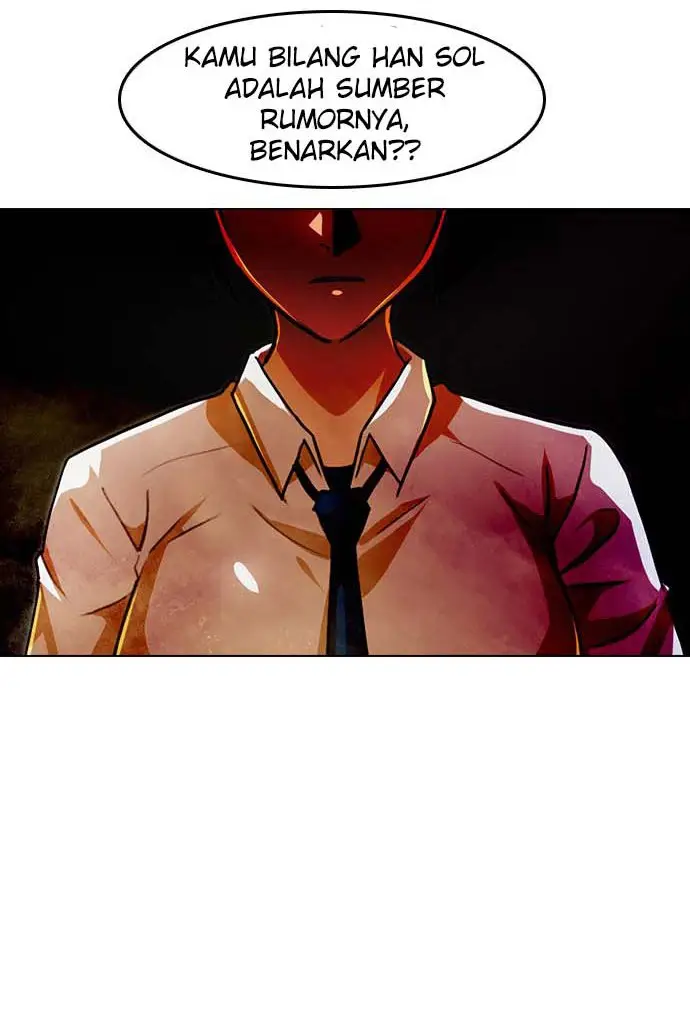 image-komik-the-girl-from-random-chatting-chapter-112-66/150