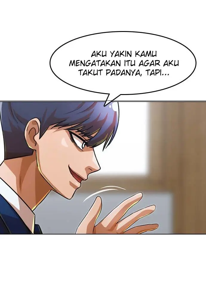 image-komik-the-girl-from-random-chatting-chapter-112-67/150