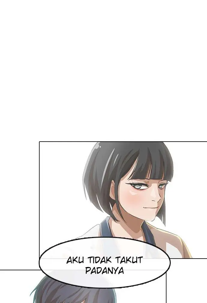 image-komik-the-girl-from-random-chatting-chapter-112-68/150