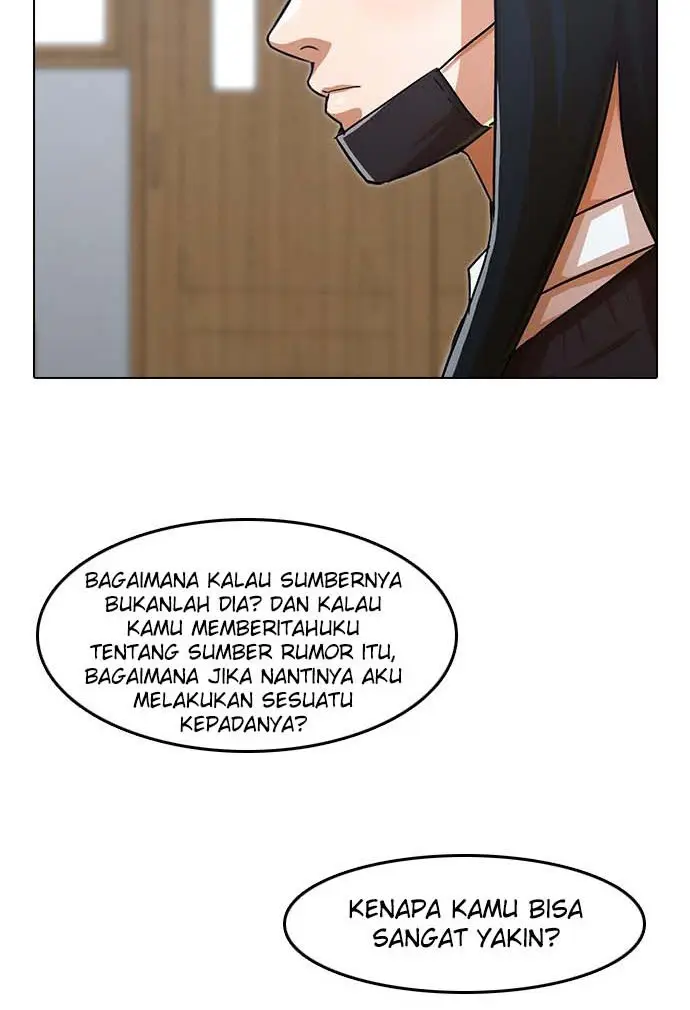 image-komik-the-girl-from-random-chatting-chapter-112-70/150