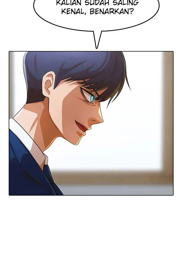 image-komik-the-girl-from-random-chatting-chapter-112-72/150