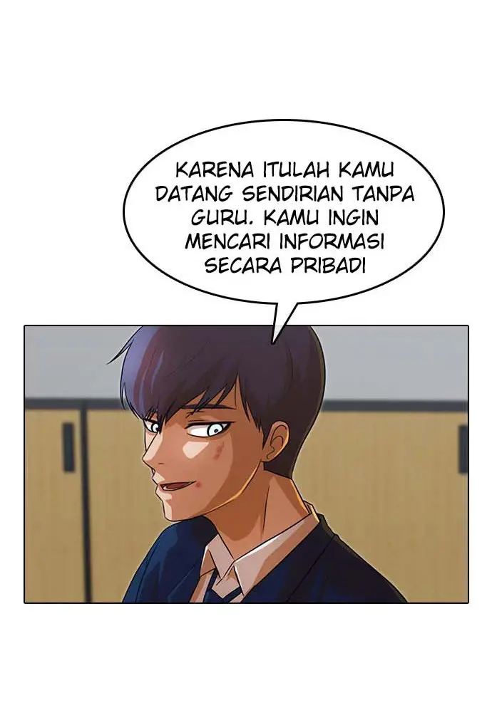 image-komik-the-girl-from-random-chatting-chapter-112-73/150
