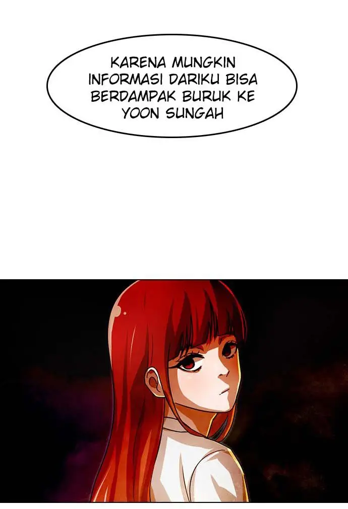 image-komik-the-girl-from-random-chatting-chapter-112-74/150
