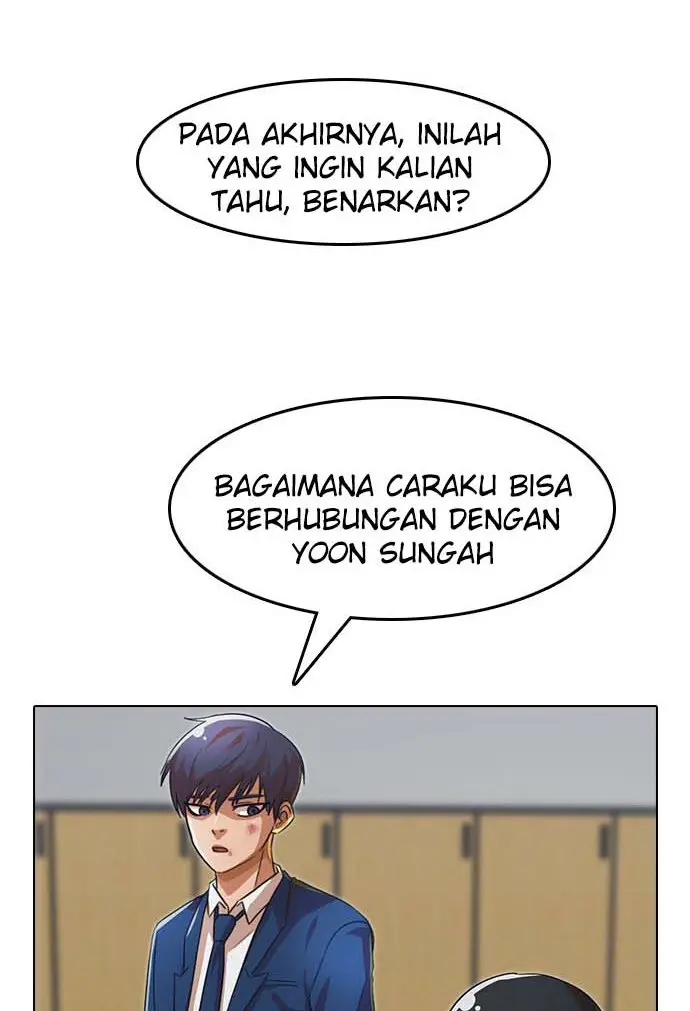 image-komik-the-girl-from-random-chatting-chapter-112-75/150
