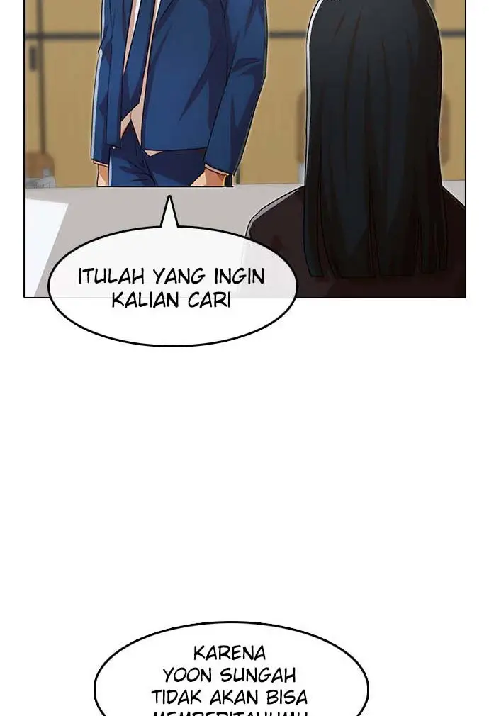image-komik-the-girl-from-random-chatting-chapter-112-76/150