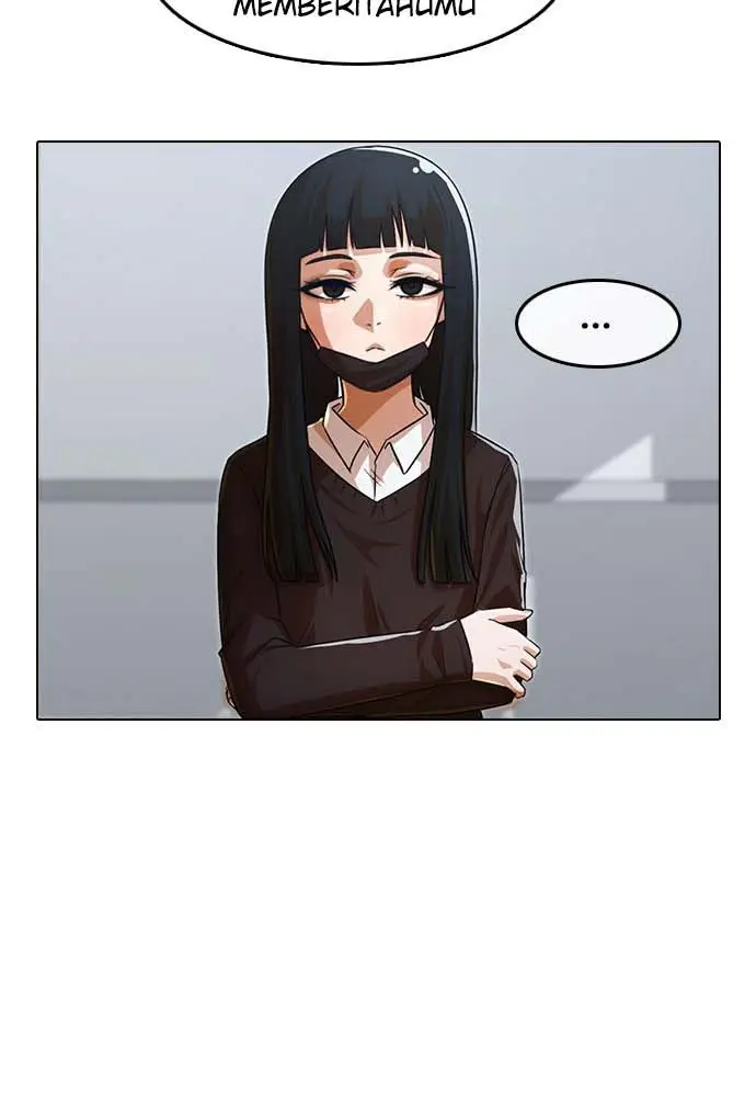 image-komik-the-girl-from-random-chatting-chapter-112-77/150