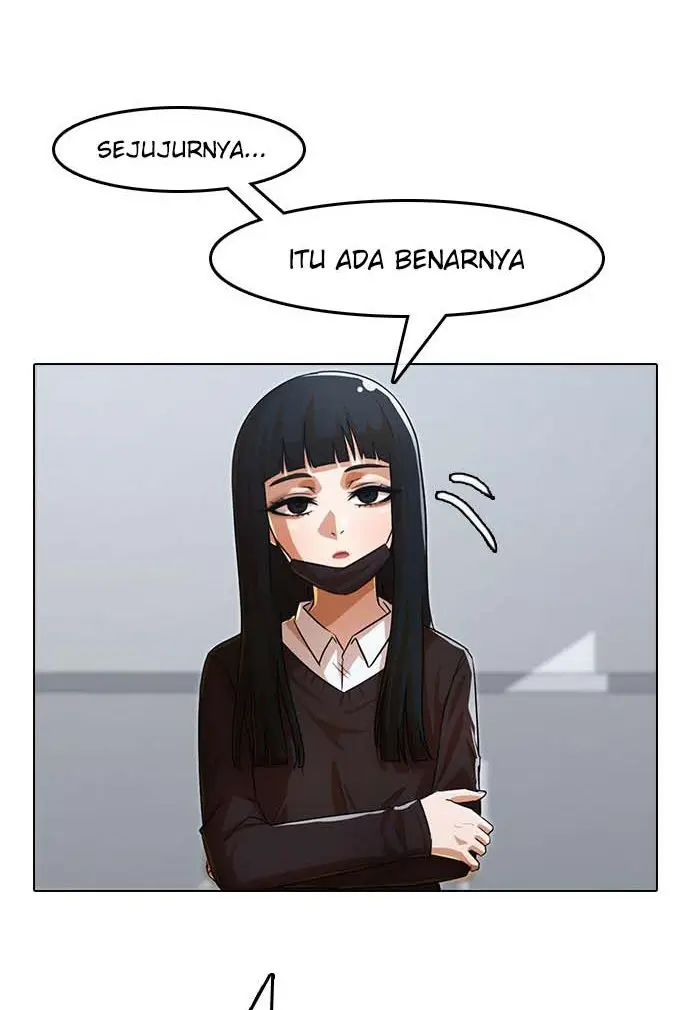 image-komik-the-girl-from-random-chatting-chapter-112-78/150