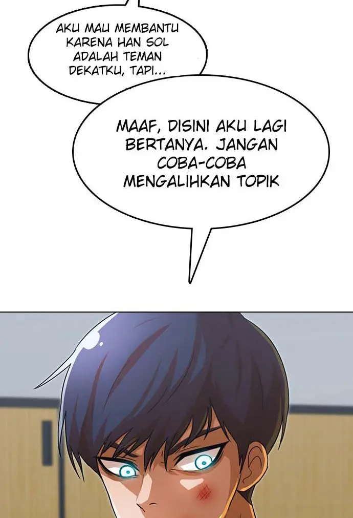 image-komik-the-girl-from-random-chatting-chapter-112-79/150