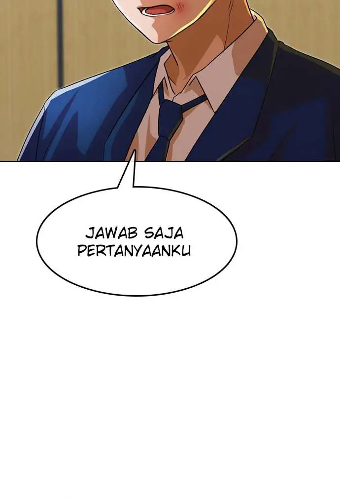 image-komik-the-girl-from-random-chatting-chapter-112-80/150