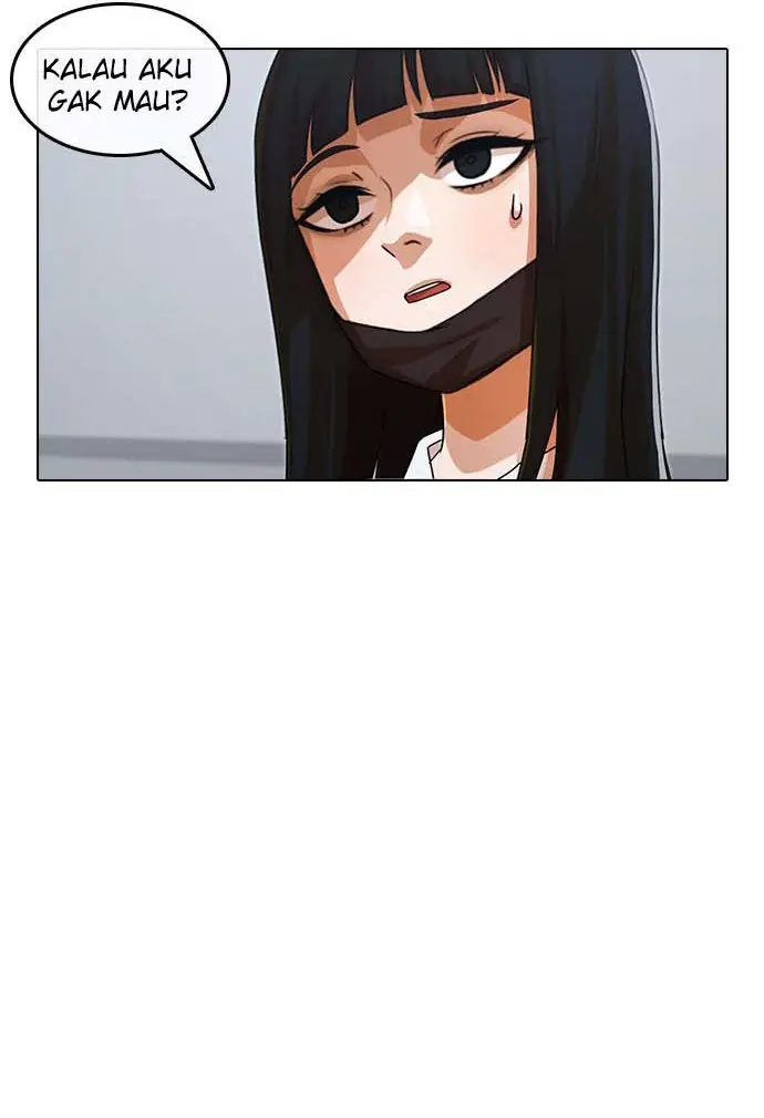 image-komik-the-girl-from-random-chatting-chapter-112-81/150