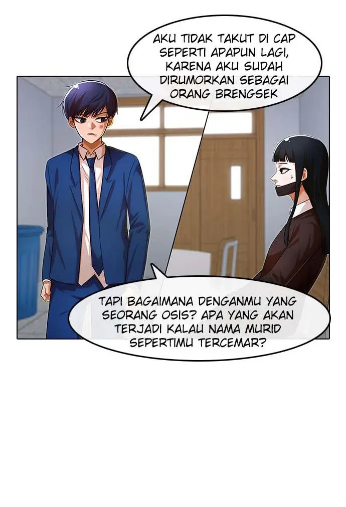 image-komik-the-girl-from-random-chatting-chapter-112-82/150