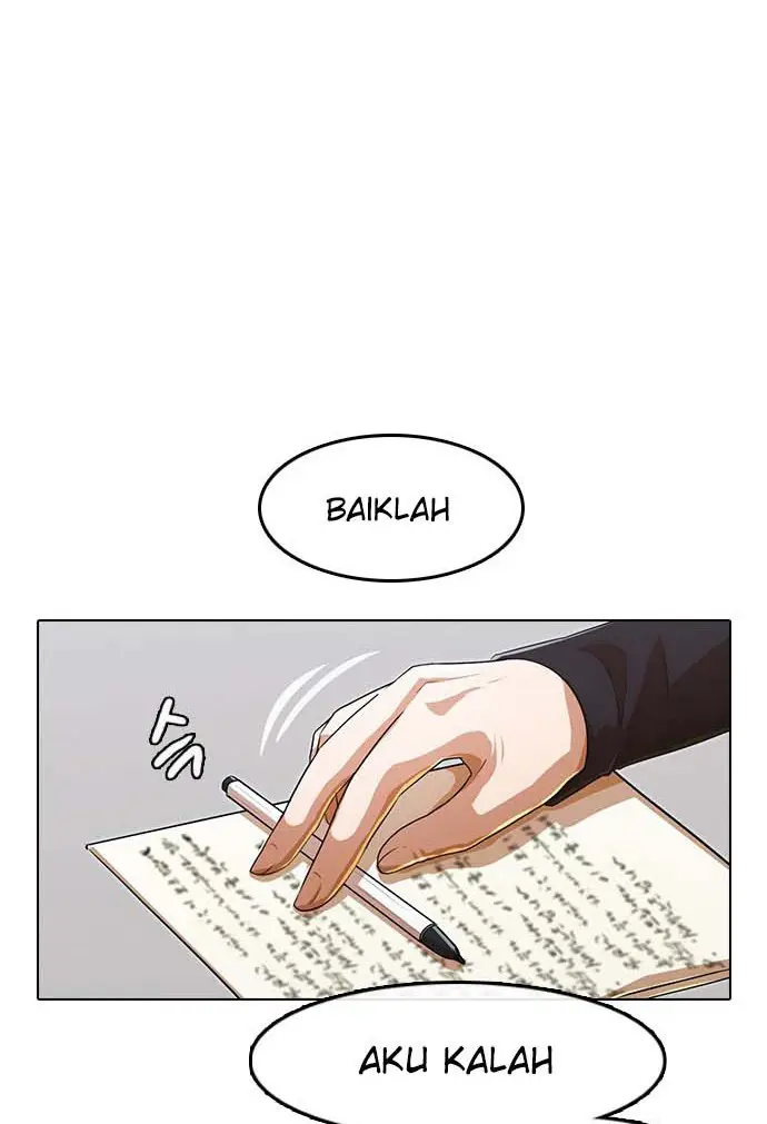 image-komik-the-girl-from-random-chatting-chapter-112-84/150